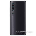 Telefone inteligente Xiaomi Redmi Note 10